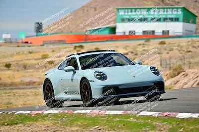 media/Mar-22-2025-West Coast Racing (Sat) [[0d49b412c8]]/Green Group/Session 3 (Turns 5 and 6)/